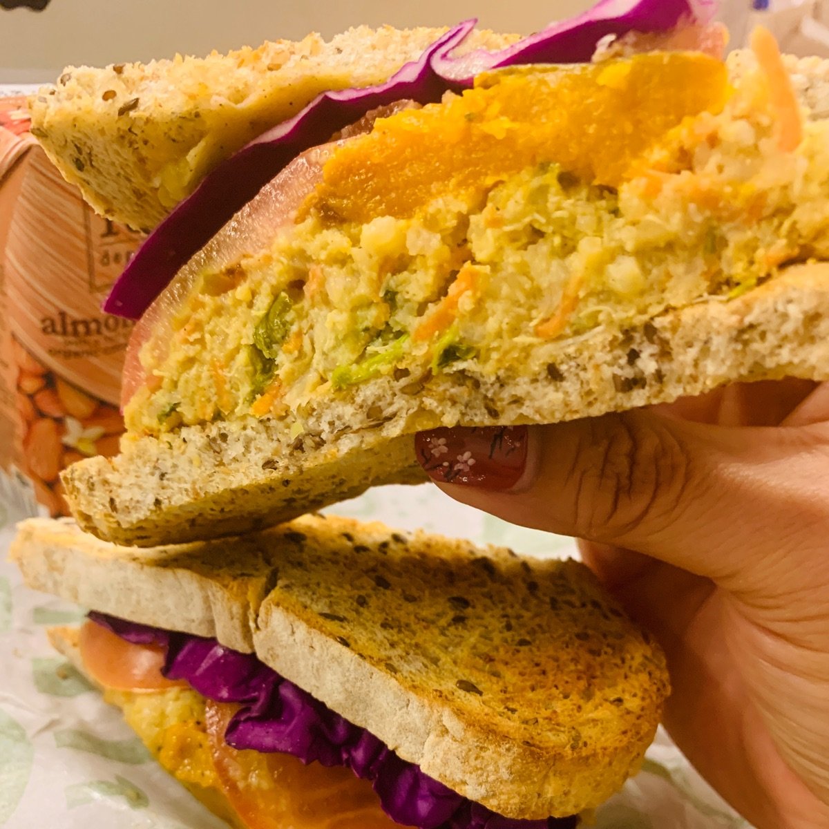 Cedele Bakery Cafe Delicious Vegan Options & Sustainable Dining in