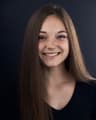 courtneyautera