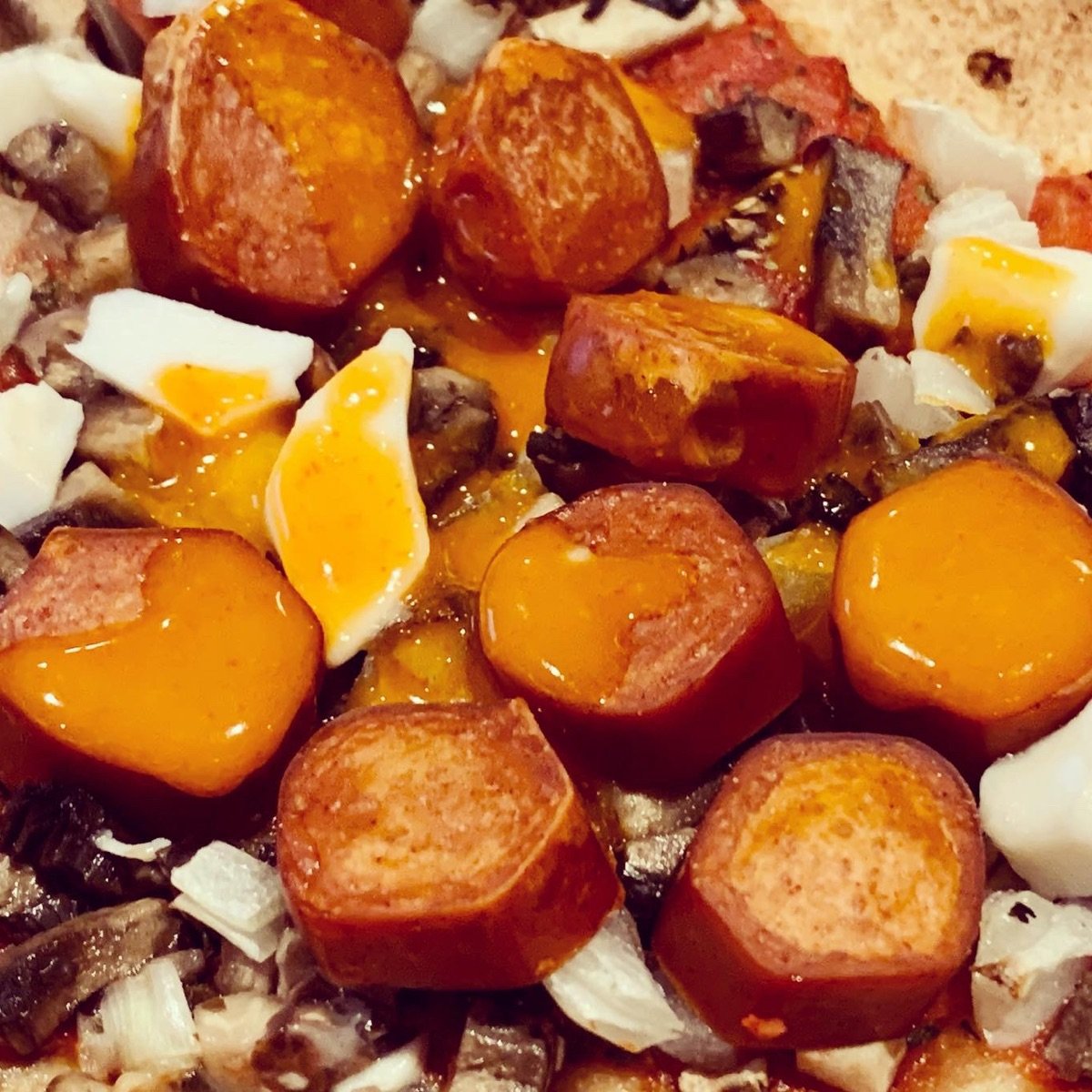 Tofurky Hot dogs Reviews abillion