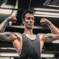 aarontorres @aarontorres profile image