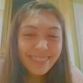 agustinadiaz @agustinadiaz profile image