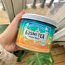 Kusmi Tea