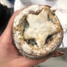 Pret A Manger