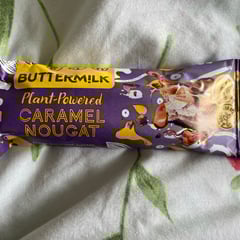 MUST TRY
