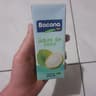 Bacana