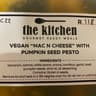 The Kitchen
