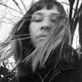 nazalusso @nazalusso profile image