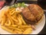 Bistrot de la Tour Eiffel