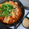 China Restaurant Jin's Haus 麻辣隔壁