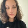 benedetta