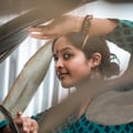 discoveringdancer @discoveringdancer profile image