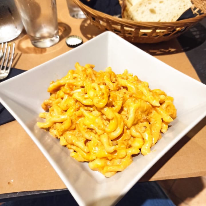 photo of Ciotolina Rivendita e Cucina Strozzapreti pasticciati shared by @enzoxxx86 on  28 Aug 2022 - review
