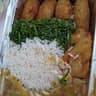 Omirô Cozinha Vegana Afetiva