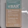 Lovebar