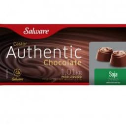 Salware