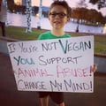 @veganevan profile image