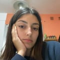 luciagiacomo @luciagiacomo profile image