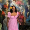 richellenaidoo @richellenaidoo profile image