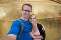 jimbo @jimbo profile image