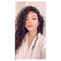alwayseatingvegan @alwayseatingvegan profile image