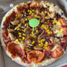 Telepizza