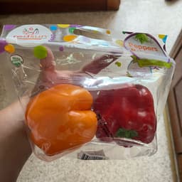 Red sun farms