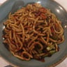 UDON Torre Sevilla