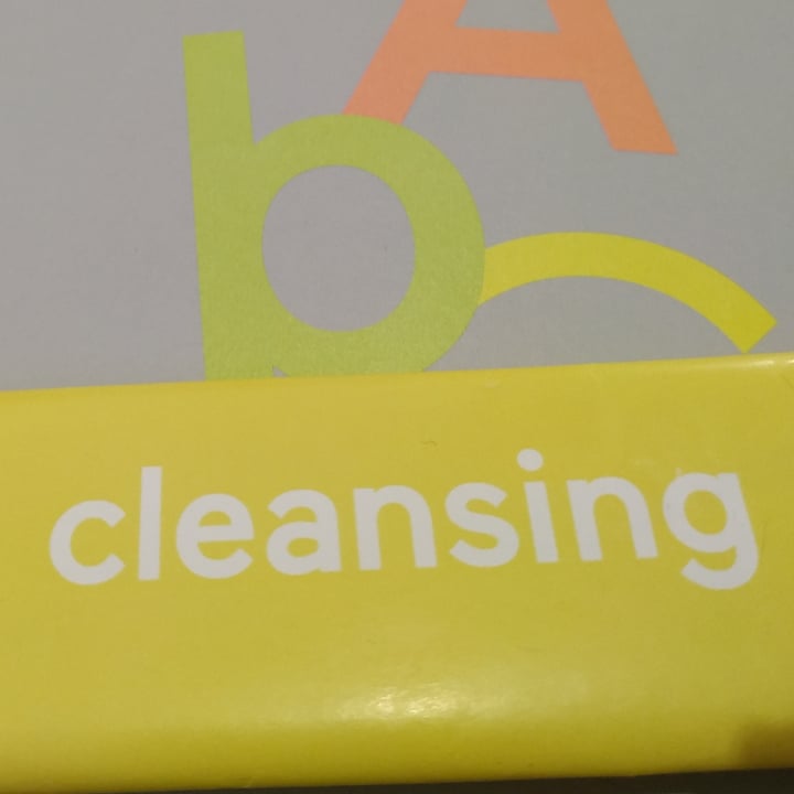 review photo of Ringana Pack cleansing shared by @anadelastejasverdes on 02 Jan 2021 - review
