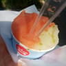 Gelateria Soban - Borsalino