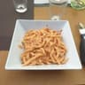 Ciotolina Rivendita e Cucina