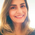 alessandracastello @alessandracastello profile image