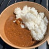 Hiden - Japanese Curry Lab -