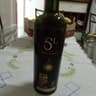 Sol del limari