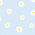 barbaralupusella @barbaralupusella profile image