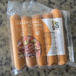 El Rincón Vegami