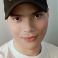 japh8th @japh8th profile image