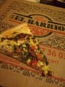 El Barrio Pizzeria