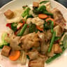 Laksana Thai Cuisine