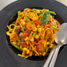 Pasta Express (NUS Deck)