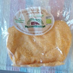 Dolci Giuseppina