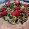 Berberè