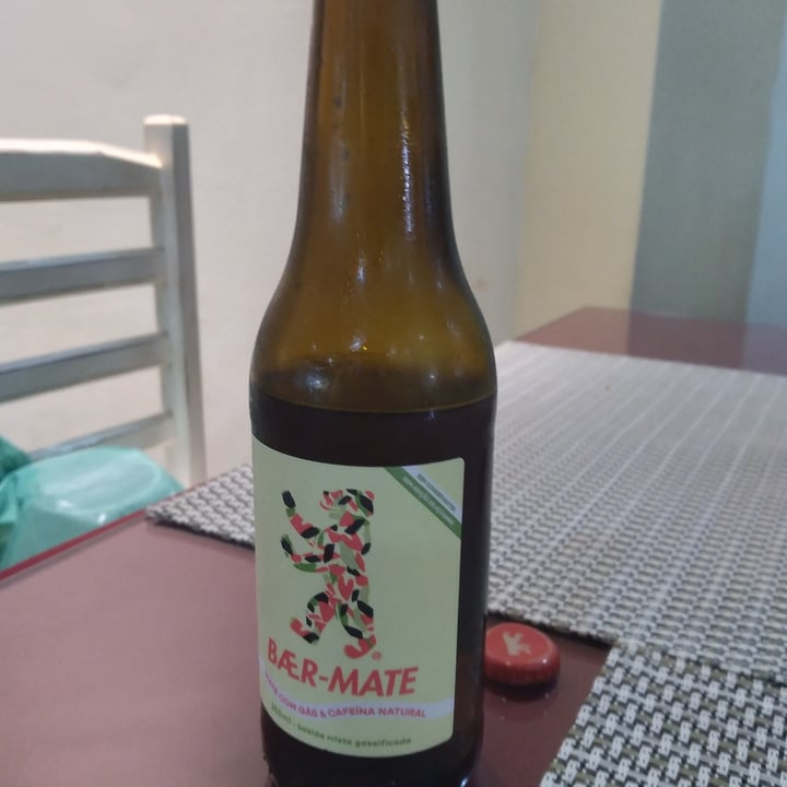 review photo of Baer-mate Bearmate shared by @denisegarcia on 20 Jun 2022 - review