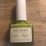 Nail kind