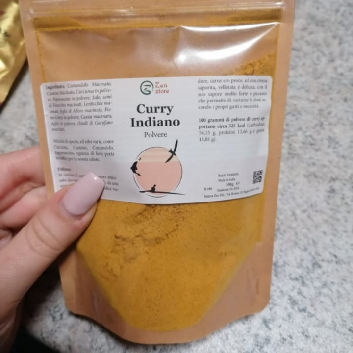 Pollo Al Curry: Versione Light E Veloce Per Un Piatto Esotico - Foto 5