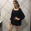milagrosabrile @milagrosabrile profile image