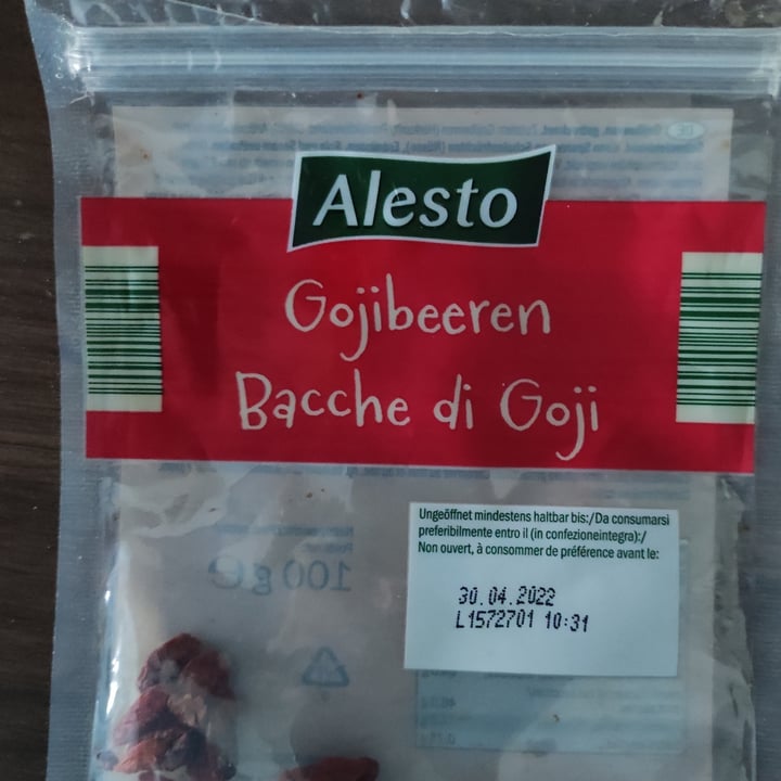 review photo of Mulino Bianco Fette Biscottate Integrali shared by @clioclaudia on 01 Apr 2022 - review