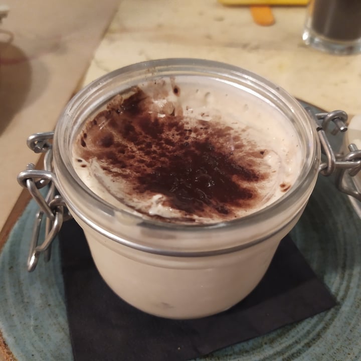 review photo of Viva Burger Irish dream shared by @raultrajkovska on 30 Aug 2021 - review