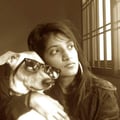 rajesv @rajesv profile image