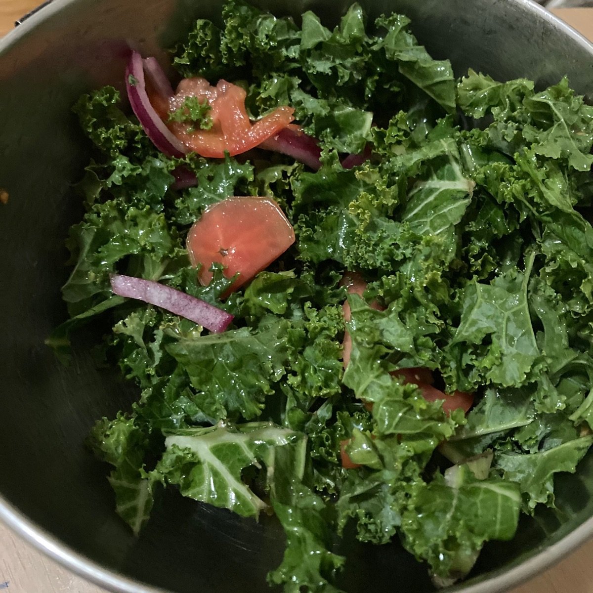 Glory foods Kale greens Reviews abillion