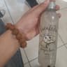 Vaca loka